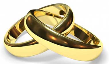 پاسخ های دو مرجع تقلید درباره «ازدواج سفید»