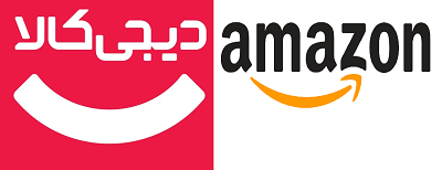 هویت بصری برندهای ایرانی: تحلیل کپی‌برداری و ناهماهنگی