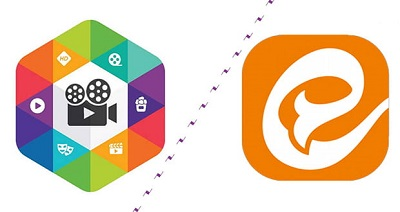ترفندهای فروش اینترنتی در ایتا و روبیکا افزودن دیدگاه