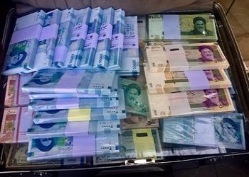 دوره آموزشی فانوس: تدوین طرح کسب و کار (بیزنس پلن نویسی)