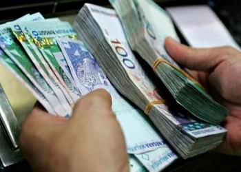 دوره آموزشی فانوس: تدوین طرح کسب و کار (بیزنس پلن نویسی)