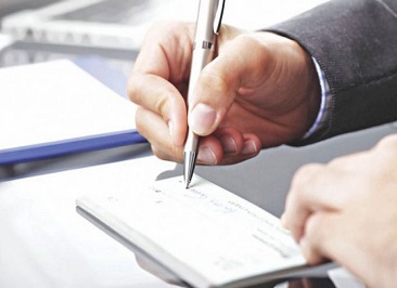 دوره آموزشی فانوس: تدوین طرح کسب و کار (بیزنس پلن نویسی)