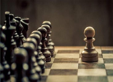 دوره آموزشی فانوس: تدوین طرح کسب و کار (بیزنس پلن نویسی)
