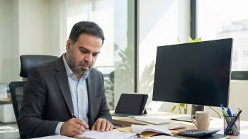 خدمات مشاوره برندسازی؛ تحول کسب‌وکار با مهندسی ارزش و استراتژی IMC افزودن دیدگاه