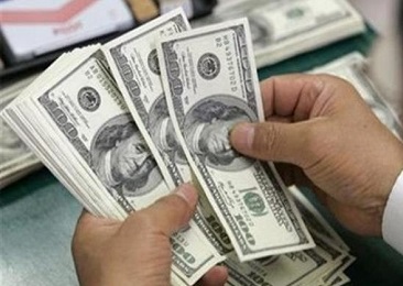برندسازی با بودجه کم